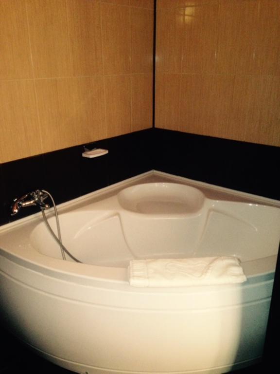 Hotel Kleyn コンスタンツァ 部屋 写真